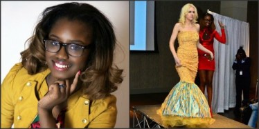 jazminbrown Ribbet collage