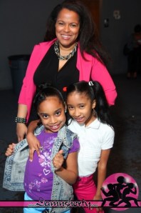 Photo: DeMarius Kilpatrick Champ Media