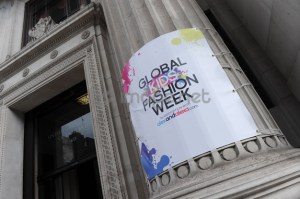 Photo:David Bennet Getty Images