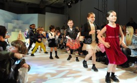 Photo:David Bennet for Getty Images