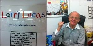 larrylucascollage