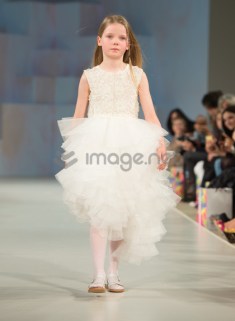 Photo: Ivan Gavan Getty Images