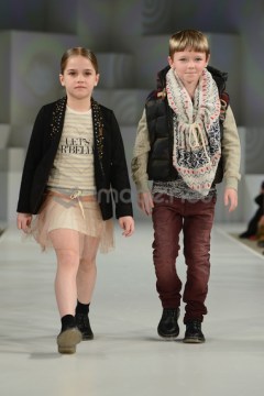 scotch shrunk Photo:Ivan Gavan Getty Images