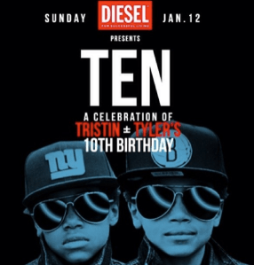 Screen Shot 2014-01-16 at 4.12.15 PM