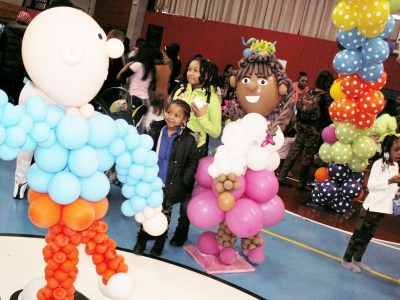 KONICA MINOLTA DIGITAL CAMERA