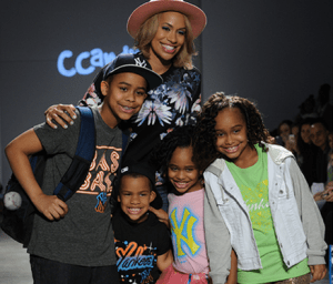 Screen Shot 2014-03-13 at 9.05.21 PM