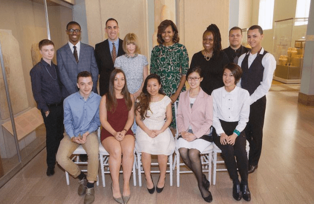 Screen Shot 2014-09-07 at 11.26.31 AM