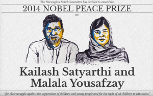 Screen Shot 2014-10-12 at 12.15.14 PM