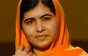 Screen Shot 2014-10-12 at 12.20.47 PM