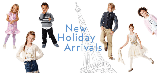 Screen Shot 2014-10-21 at 10.54.02 AM