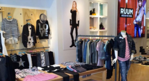 Screen Shot 2014-10-21 at 11.00.21 AM