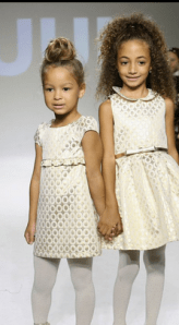 Screen Shot 2014-10-29 at 4.26.55 PM