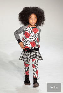 Biscotti & Katie Mack Photo: Anna Ksenzenko