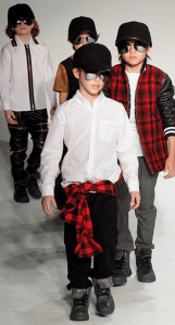 Dillonger Photo:  Anna Ksenzenko