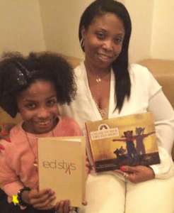 Screen Shot 2015-03-14 at 11.09.10 PM