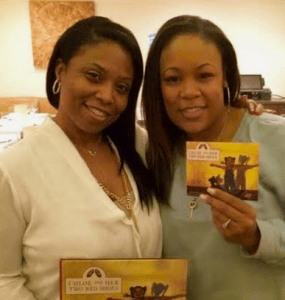 Screen Shot 2015-03-14 at 11.09.28 PM