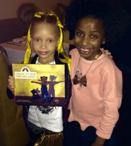 Screen Shot 2015-03-14 at 11.13.02 PM