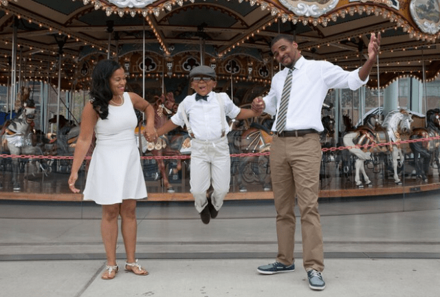 Screen Shot 2015-10-15 at 8.12.40 PM