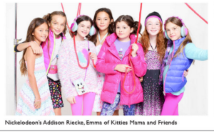 Screen Shot 2015-10-25 at 1.32.57 PM