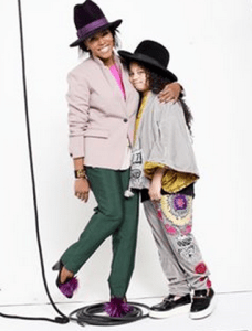 image from Getty Images