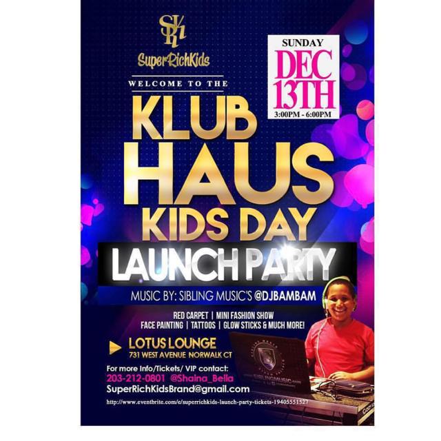 12291869_1246454968705393_2899317728065482769_o