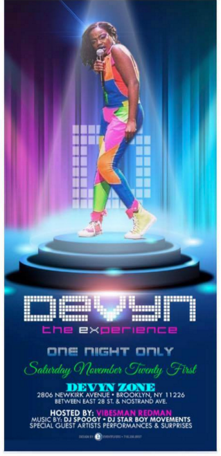 Screen Shot 2015-11-30 at 8.04.04 PM.png