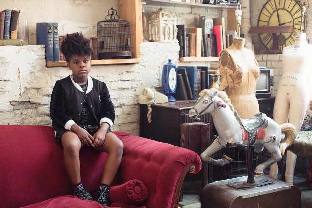 View More: http://creativesoulphoto.pass.us/amelia-nyc