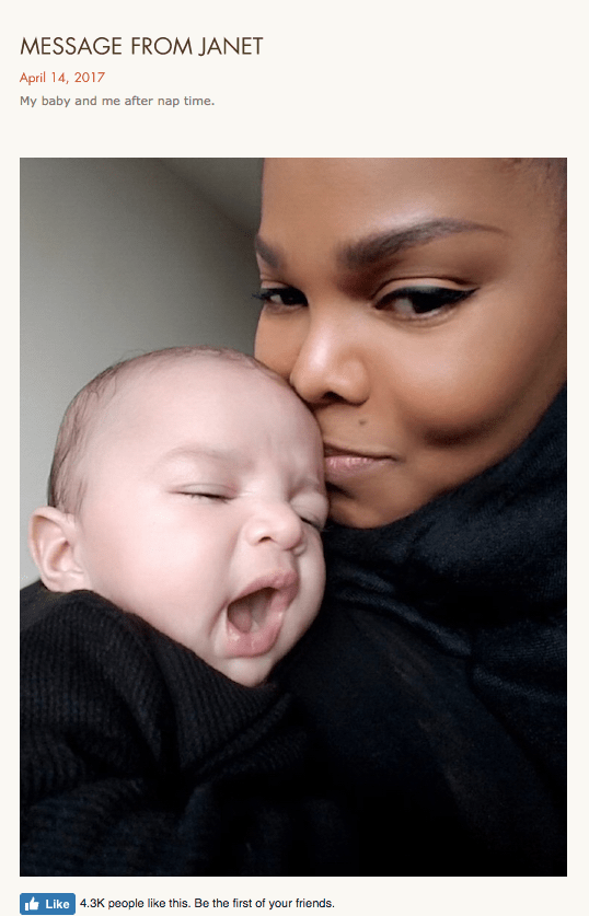 Screen Shot 2017-04-17 at 12.38.10 PM