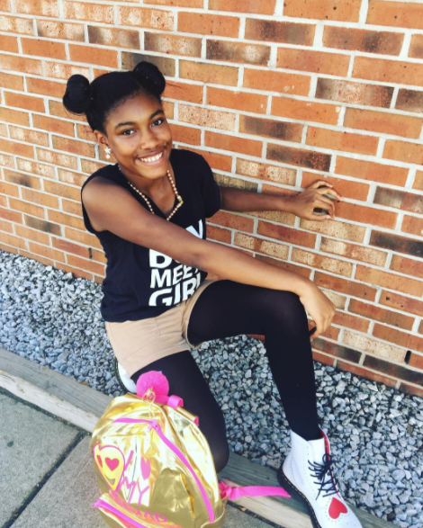 Screen Shot 2017-04-20 at 6.34.24 PM