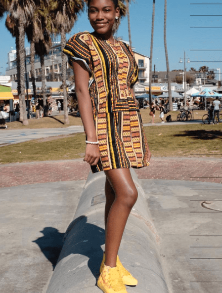 Screen Shot 2017-04-20 at 6.39.51 PM