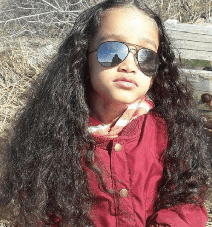 Screen Shot 2017-05-02 at 11.59.37 AM