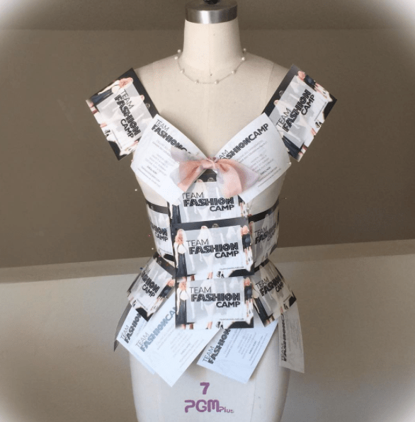 Screen Shot 2017-05-10 at 8.30.40 PM