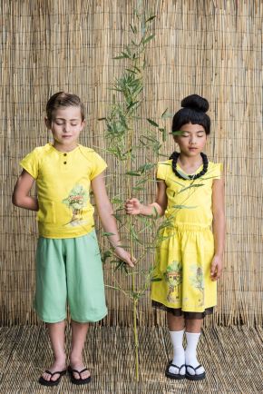 InfantiumVictoria-557_preview