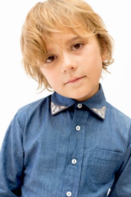 coco_au_lait_invierno