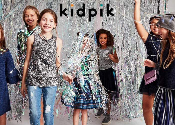 kidpik