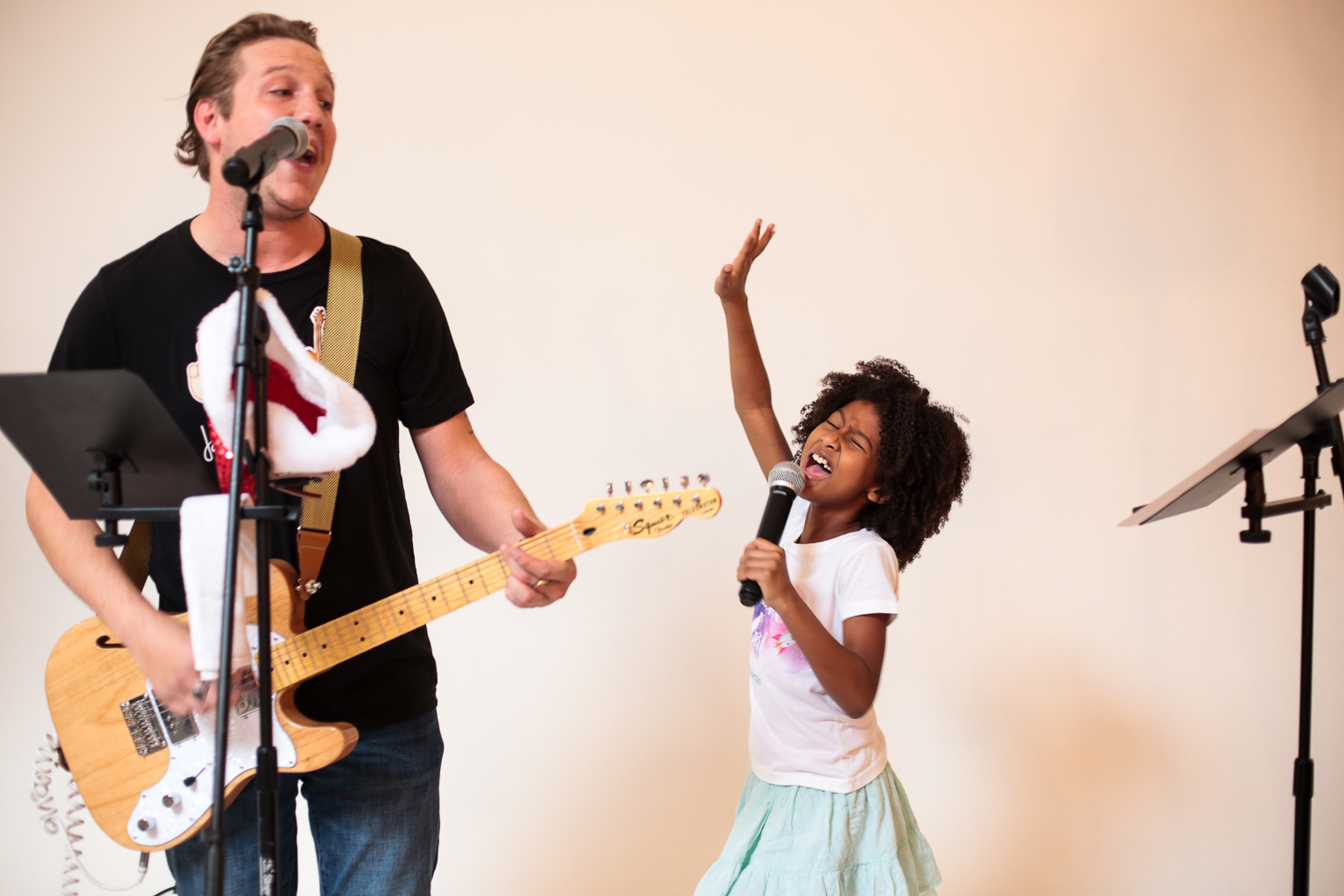 Snowflake-City-EDIT-149